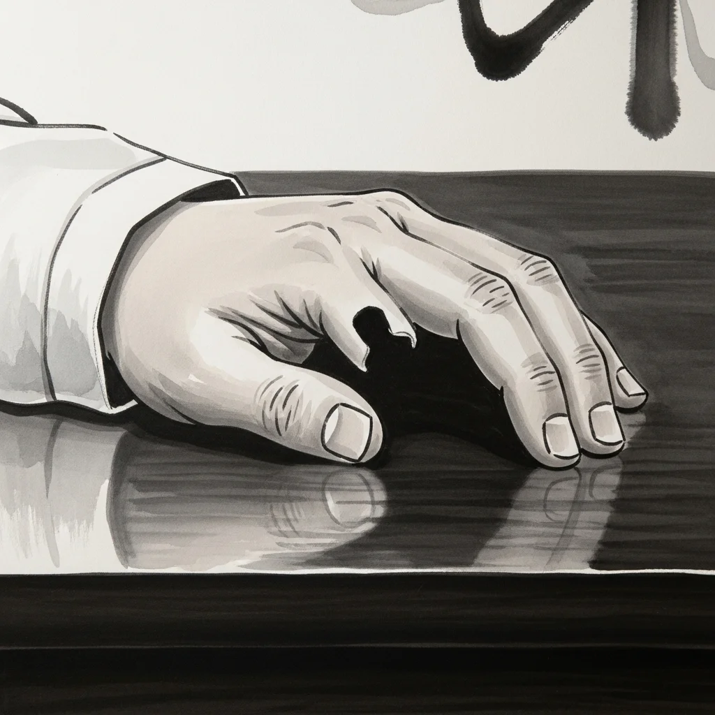 1909년 10월 26일, 하얼빈역에 울려 퍼진 세 발의 총성