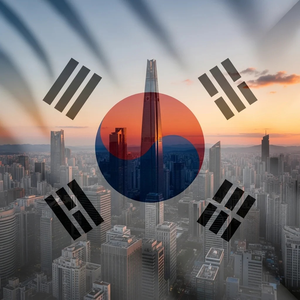 우리가 안중근 의사를 기억해야 하는 이유